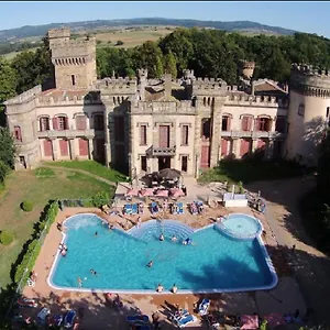 Chateau De La Grange Gasthuis